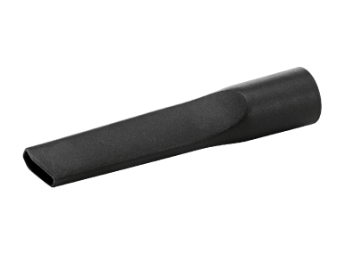 Aspiradora profesional agua y polvo NT 20/1 MX Karcher - Imagen 16