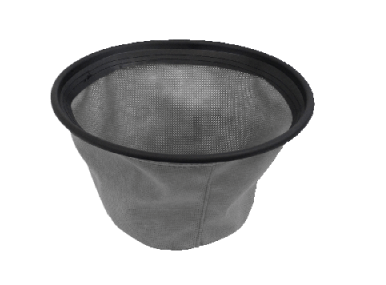 Aspiradora profesional agua y polvo NT 20/1 MX Karcher - Imagen 17