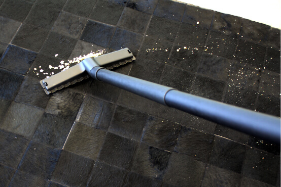 Aspiradora profesional agua y polvo NT 20/1 MX Karcher - Imagen 11