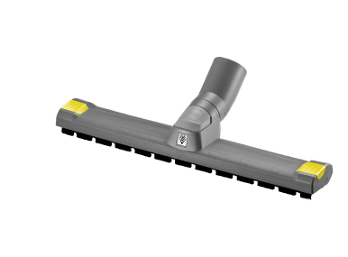 Aspiradora profesional agua y polvo automotriz NT 48/1 CUL Karcher - Imagen 10