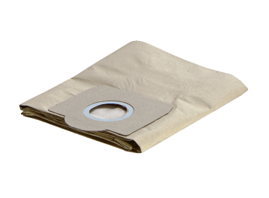 Aspiradora profesional agua y polvo automotriz NT 48/1 CUL Karcher - Imagen 11