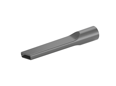 Aspiradora profesional agua y polvo automotriz NT 48/1 CUL Karcher - Imagen 12