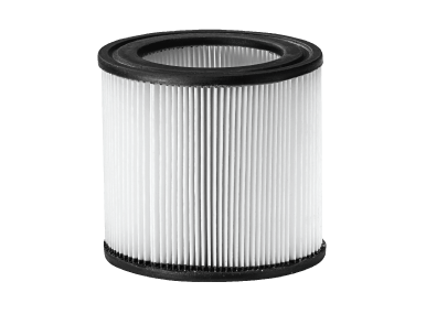 Aspiradora profesional agua y polvo automotriz NT 48/1 CUL Karcher - Imagen 13