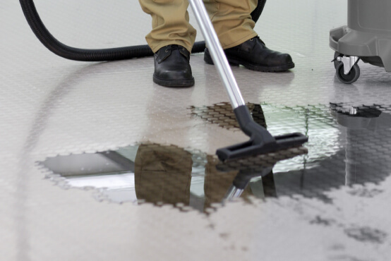 Aspiradora profesional agua y polvo automotriz NT 48/1 CUL Karcher - Imagen 9