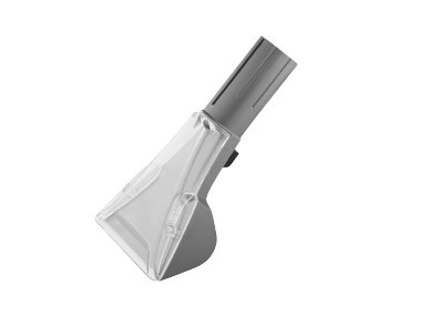 Lavatapetes y muebles profesional Puzzi 10/1 inyección y aspirado de agua Karcher - Imagen 14