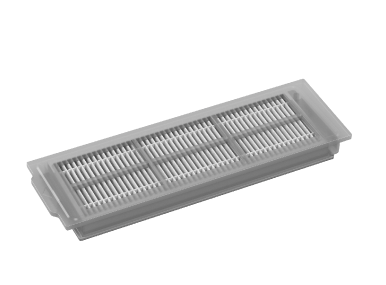 Aspiradora robot con limpieza en humedo y sensores RCV3 Karcher - Imagen 15