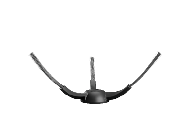 Aspiradora robot con limpieza en humedo y sensores RCV3 Karcher - Imagen 16