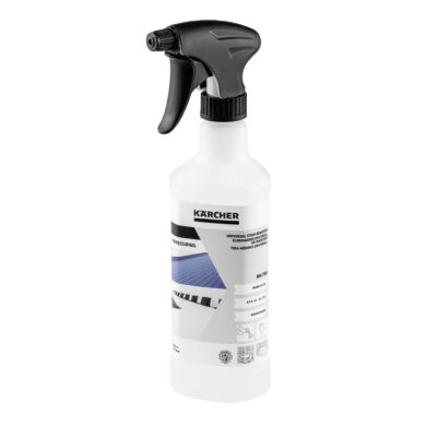Detergente limpiador de tapicerías RM 769 Karcher