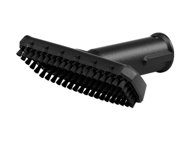 Limpiadora a vapor sin detergentes SC 4 Premium Karcher - Imagen 16