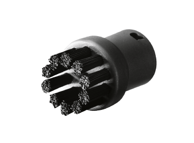 Limpiadora a vapor sin detergentes SC 4 Premium Karcher - Imagen 18