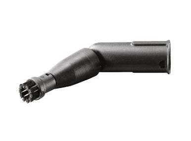 Limpiadora a vapor sin detergentes SC 4 Premium Karcher - Imagen 19