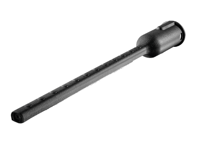 Limpiadora a vapor sin detergentes SC 4 Premium Karcher - Imagen 20