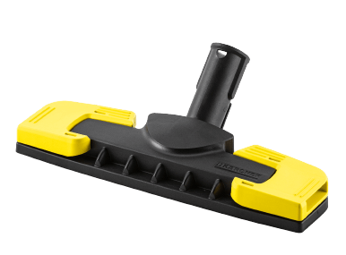 Limpiadora a vapor profesional 4 Lt SG 4/4 Karcher - Imagen 14