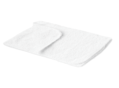 Limpiadora a vapor profesional 4 Lt SG 4/4 Karcher - Imagen 16