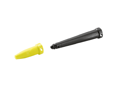 Limpiadora a vapor profesional 4 Lt SG 4/4 Karcher - Imagen 18