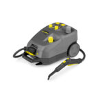 Limpiadora a vapor profesional 4 Lt SG 4/4 Karcher
