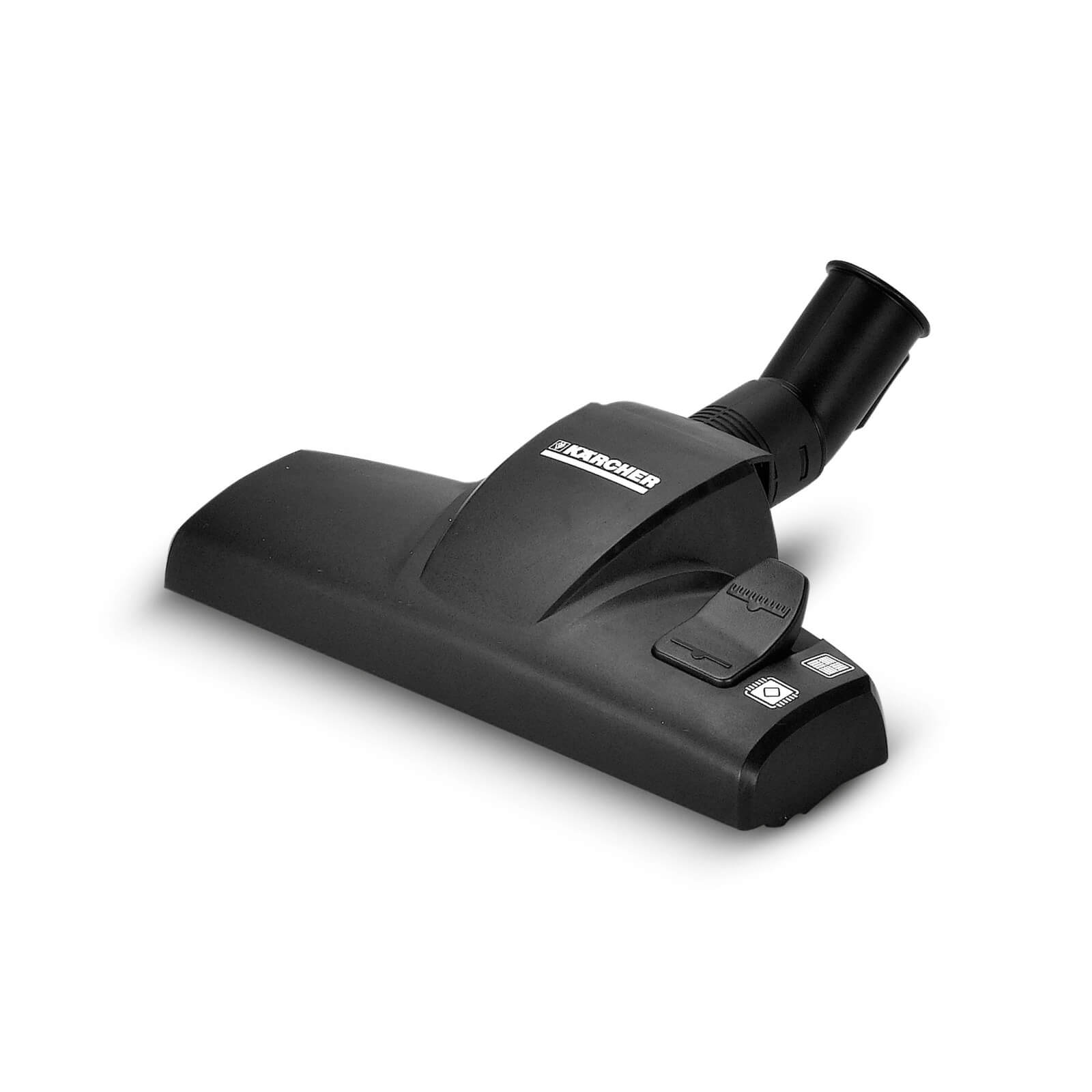 Boquilla para suelo VC3 Karcher - Imagen 2