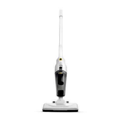 Aspiradora vertical 2 en 1 VCL1 stick Karcher