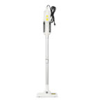 Aspiradora Vertical 2 en 1 VCL2 Karcher
