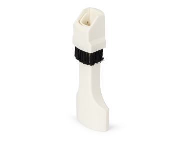 Aspiradora vertical 2 en 1 VCL 1 Karcher - Imagen 15