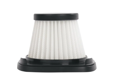 Aspiradora vertical 2 en 1 VCL 1 Karcher - Imagen 13