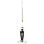 Aspiradora vertical 2 en 1 VCL 1 Karcher