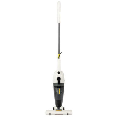 Aspiradora vertical 2 en 1 VCL 1 Karcher