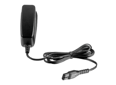 Limpiador de vidrios inalambrico WV1 Plus Karcher - Imagen 13