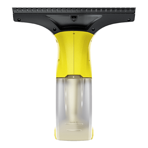 Limpiador de vidrios inalambrico WV1 Plus Karcher - Imagen 5