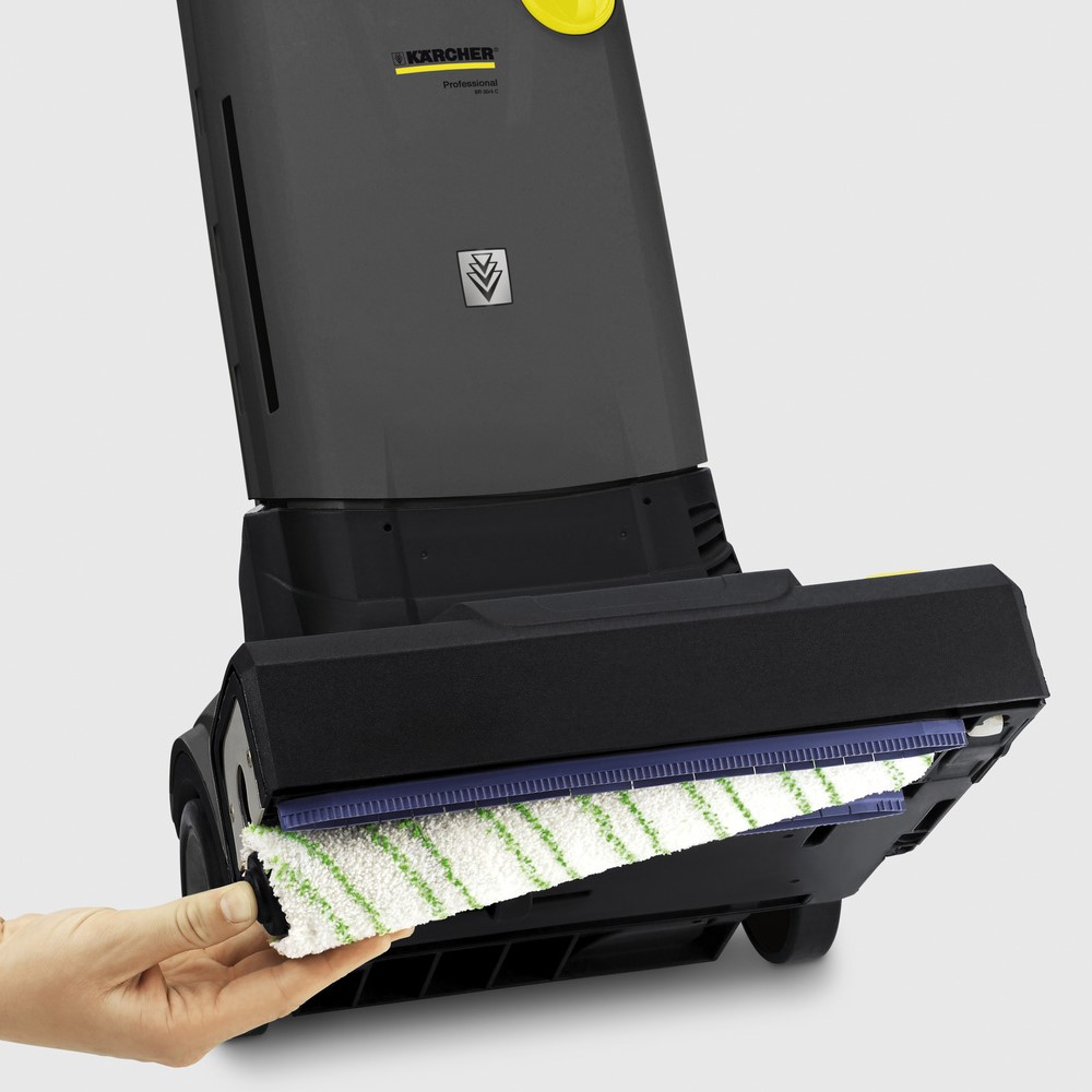 BR 30/4 C - Imagen 2