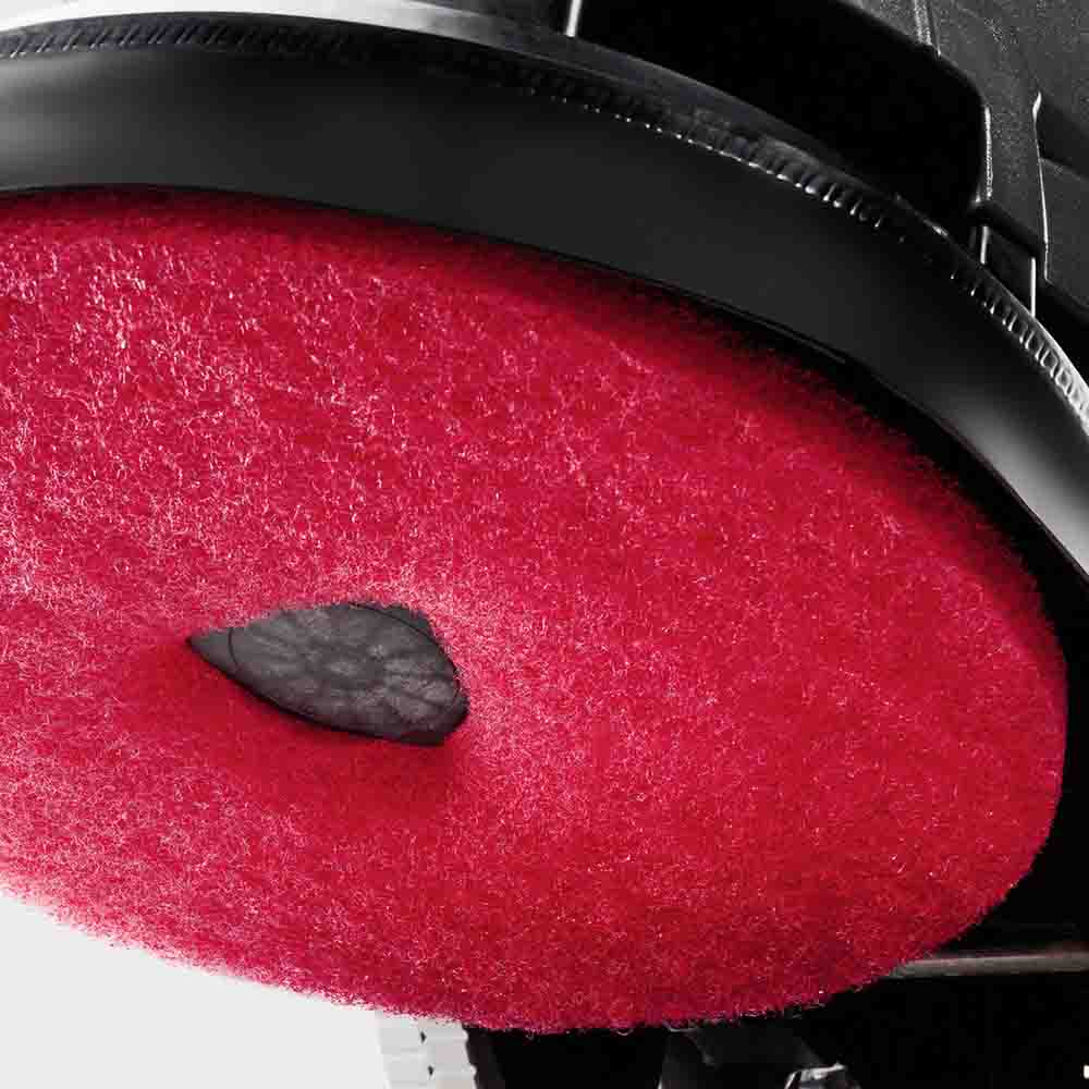 BD 50/50 C Bp Classic - Imagen 8