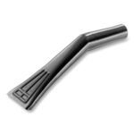 Boquilla para carros Karcher