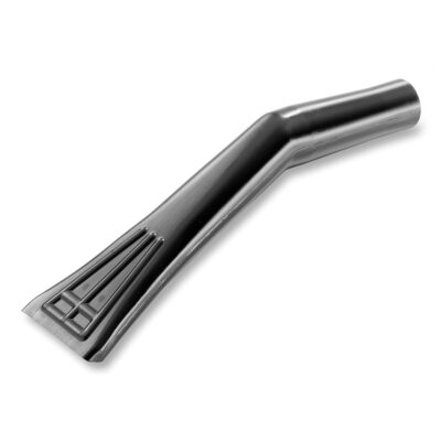 Boquilla para carros Karcher