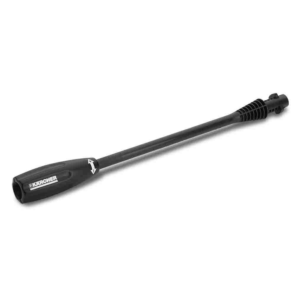 Hidrolavadora K3 comfort 1700 Psi 5,5 L/min Karcher - Imagen 7