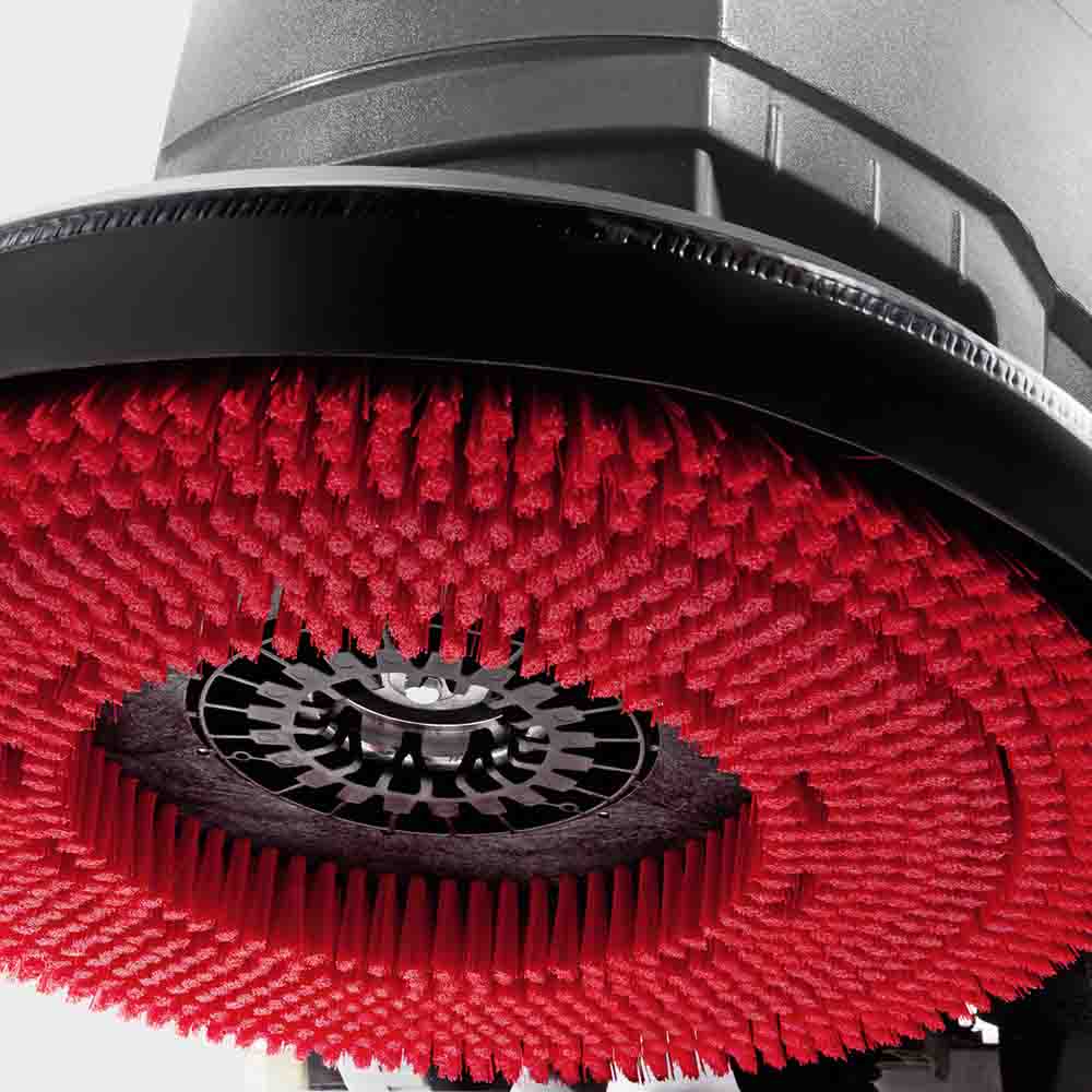 BD 50/50 C Bp Classic - Imagen 9