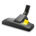 Boquilla combinada para aspiradora T15/1 CUL Karcher