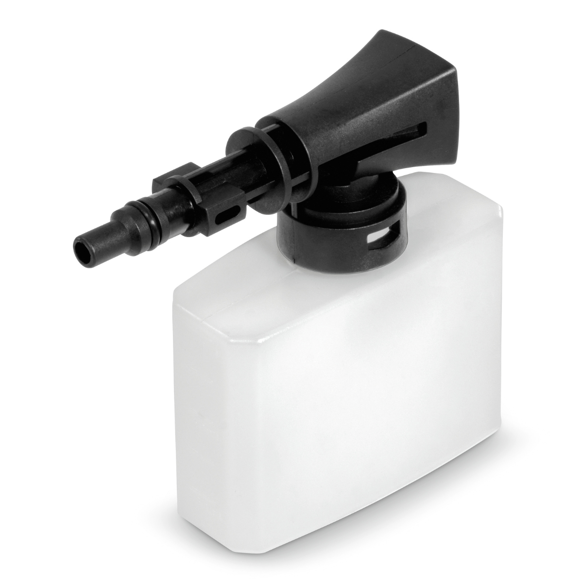 Hidrolavadora WashJet Karcher 1500 PSI alta presion 1200W - Imagen 8