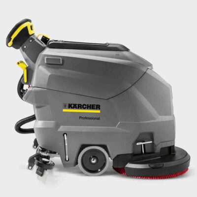 BD 50/50 C Bp Classic