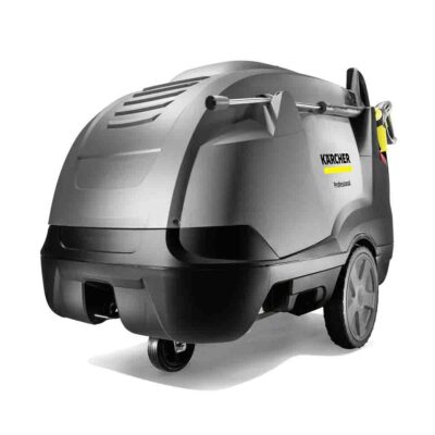 Hidrolavadora Profesional 3480 PSI HDS 10/20-4 M Karcher