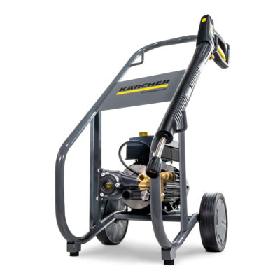Hidrolavadora profesional HD 7/18 Maxi Karcher