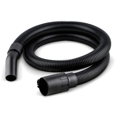 Manguera Aspiracion VC1 Karcher