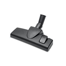 Boquilla para suelo conmutable VC1 Karcher