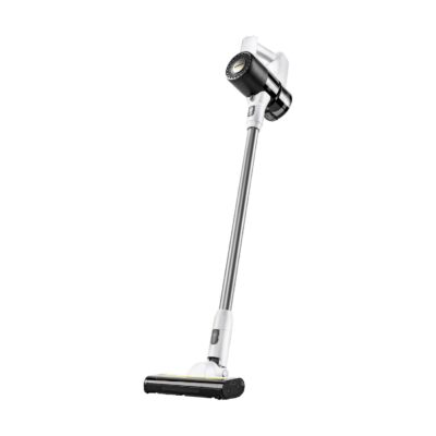 Aspiradora Inalámbrica Karcher Kva2. 230 Watts