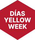 Yellow Week