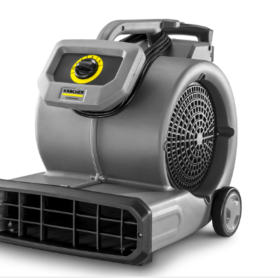 Soplador de Aire AB 28 Classic