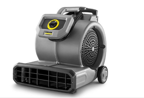 Soplador de Aire AB 28 Classic
