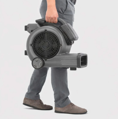 Soplador de Aire AB 28 Classic - Imagen 4