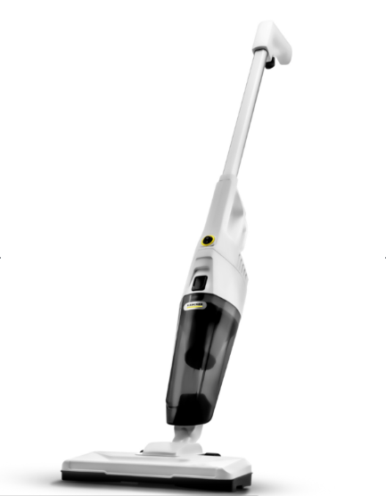 Combo Hidrolavadora K Portatil + Aspiradora VCL 1 Stick - Imagen 7