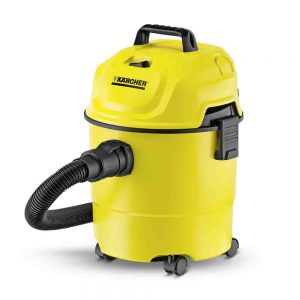 Aspiradora Multiuso WD 1
