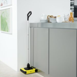 Escoba-Electrica-Karcher-2 Escoba-Electrica-Karcher-2